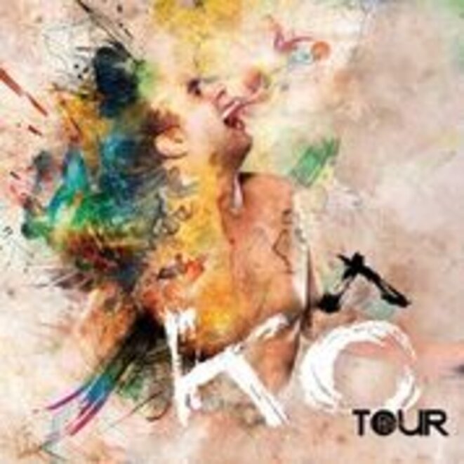 Antiquarks ou la pop métisse contre les néoréacs